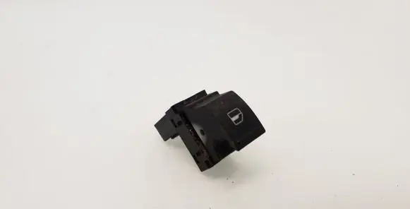 Volkswagen PASSAT B6 Electric window control switch 7L6959855B