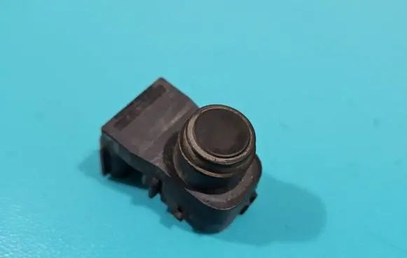 KIA Sportage Parking PDC sensor 96890-D9500 IMPRK1401856