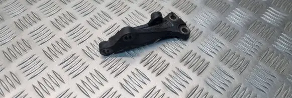 Toyota Corolla E120 E130 Other engine part 