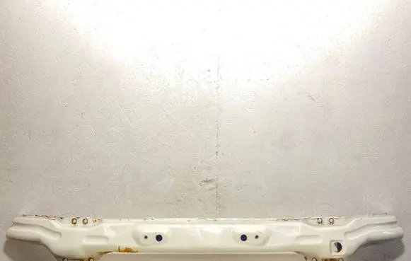 Volkswagen Crafter Front bumper cross member