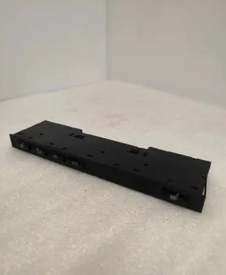 BMW X5 E53 Other switches/knobs/shifts 8373736