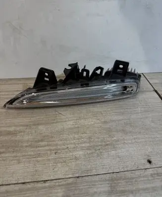 Porsche Boxster 981 LED Daytime headlight 