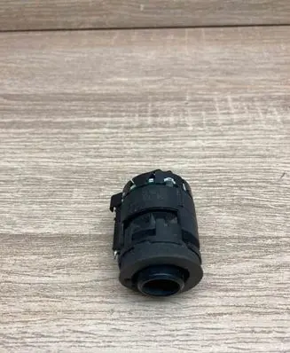 Mercedes-Benz E W211 Interior temperature sensor A2118300272 Used