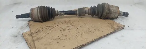 KIA Ceed Front driveshaft
