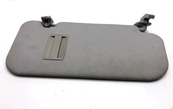 Hyundai i20 (GB IB) Sun visor 