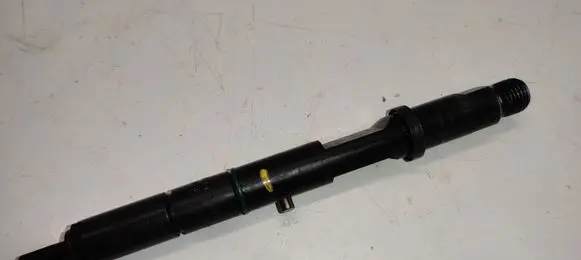 Audi A6 S6 C5 4B Fuel injector 059130201E 0432133836