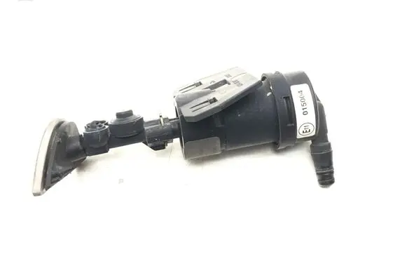 Jaguar XK8 - XKR Headlight washer spray nozzle LJA7050AF