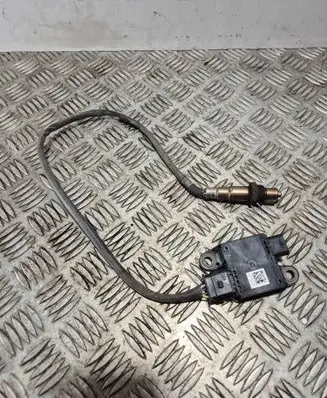 Volvo XC60 Lambda probe sensor 32203033