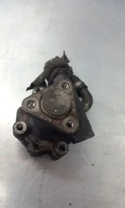 Volkswagen PASSAT B5.5 Power steering pump