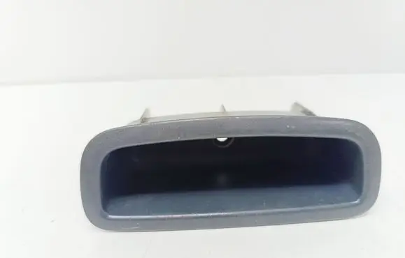 Toyota Corolla E90 Other front door trim element 7481112040