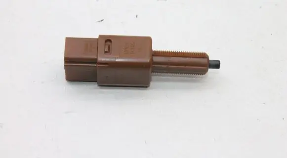 Nissan Qashqai Brake pedal sensor switch