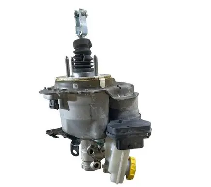 Subaru Forester SK Brake booster 26400SJ020 228864H34 0204845248