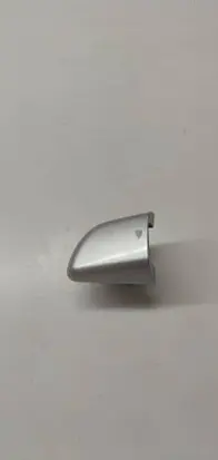 Citroen C3 Rear door handle cover