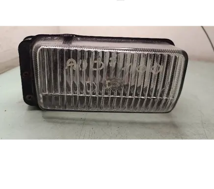 Audi 100 200 5000 C3 Front fog light 