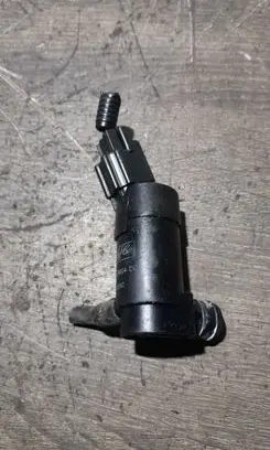 Volvo S80 Windscreen/windshield washer pump 1S7117K624DD