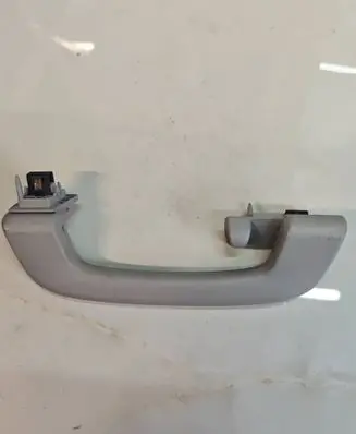 BMW X3 F25 Rear interior roof grab handle 9171224