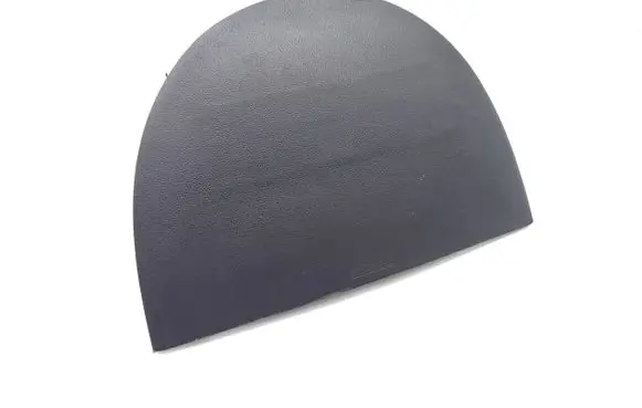 Nissan Micra Passenger airbag 0599-P1-000569