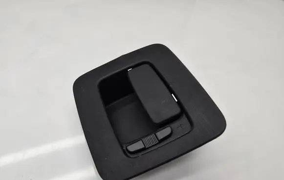 Mercedes-Benz Sprinter W907 W910 Rear door interior handle A9107600600 ZGS009