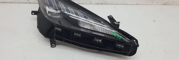 MG MG4 ev Headlight/headlamp 11505837