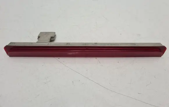 Mercedes-Benz C W203 Third/center stoplight A2038200356