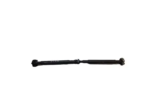 BMW 7 F01 F02 F03 F04 Drive shaft (set) 7631360 763136001