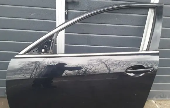 Mazda 6 Front door GS1D59010 S5267