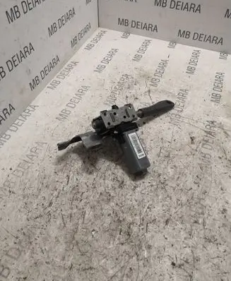 Audi A5 8T 8F Seat adjustment motor 984686106 D359002