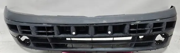 Renault Kangoo I Front bumper 8200152587