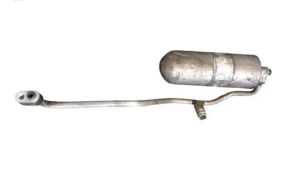 Mercedes-Benz ML W163 Air conditioning (A/C) air dryer 1225038