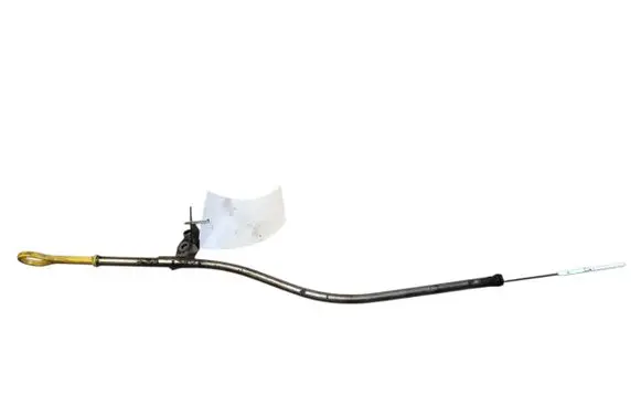Mazda 6 Oil level dip stick 