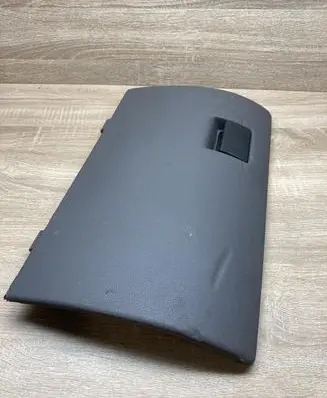 Opel Astra G Glove box 90561241