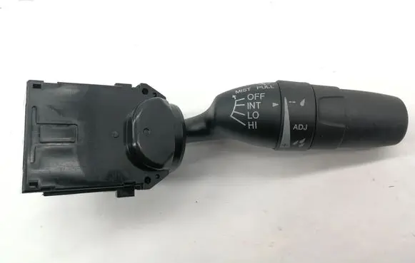 Honda Civic Wiper speed switch M29843
