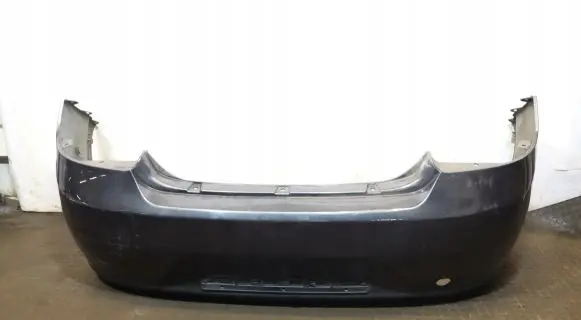 Fiat Linea Rear bumper