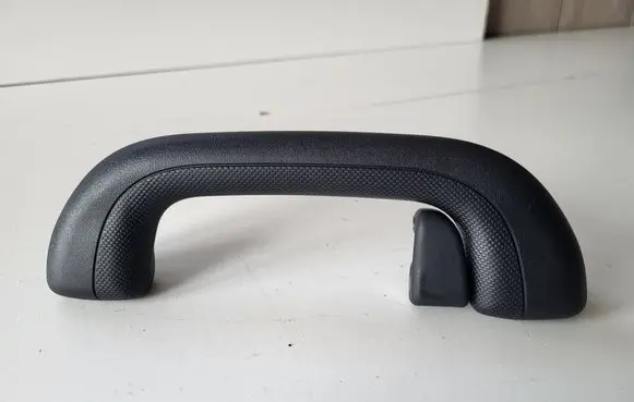 KIA Pro Cee'd II Rear interior roof grab handle
