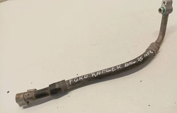 Ford Ranger Air conditioning (A/C) pipe/hose