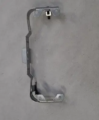 Porsche Macan (95B) Airbag set 95B880571