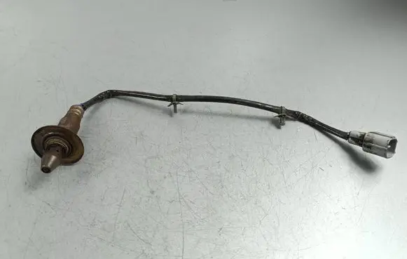 Toyota GT 86 Lambda probe sensor 2115006000