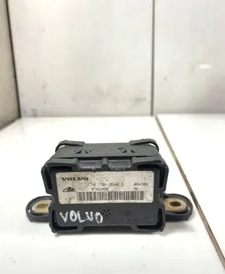 Volvo XC90 ESP (stability system) control unit 30667512