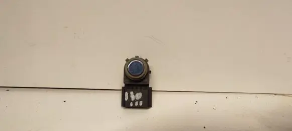Hyundai i30 Parking PDC sensor 95720-G3000