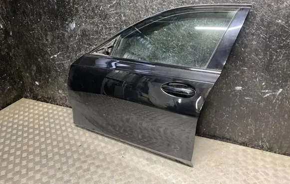 BMW 3 G20 G21 Front door 