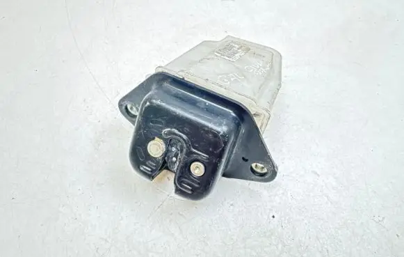 Honda Civic Tailgate/trunk/boot lock/catch/latch EUK936112A