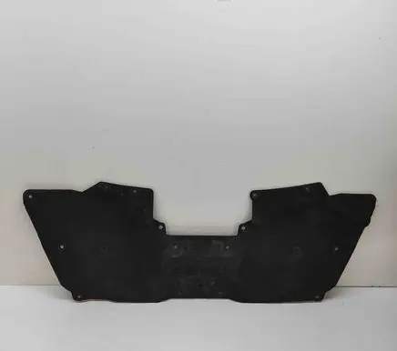 Mitsubishi Lancer Engine bonnet/hood sound/heat insulation 5915A040