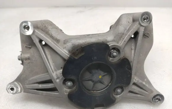 Tesla Model 3 Front control arm 104403200c