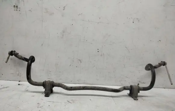 Renault Scenic II - Grand scenic II Front anti-roll bar/sway bar