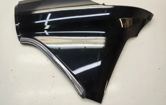 Ford B-MAX Fender AV11R29612CEW