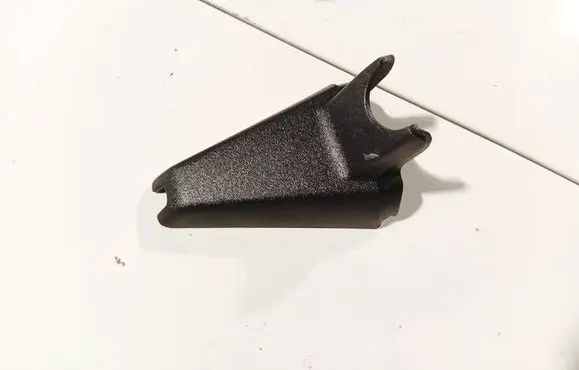 Ford Focus C-MAX Other interior part 3m5117d550ac