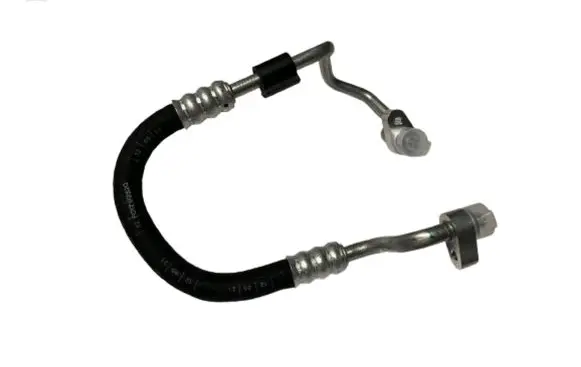 Mercedes-Benz EQS V297 Air conditioning (A/C) pipe/hose A2978305301 2978305301