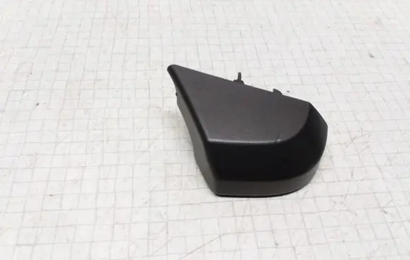 Volvo S60 Other interior part 30672120RH