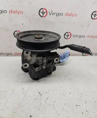 Mercedes-Benz C W204 Power steering pump 7691332154
