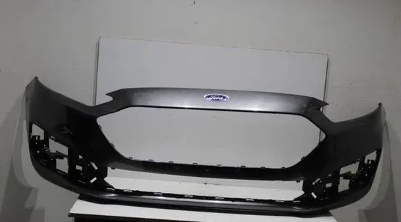 Ford Mondeo MK V Front bumper J97B170357D JS7B17D957A JS7B17D857C